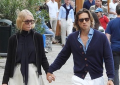 Gwyneth Paltrow ve, kako izbrati najlepšo rojstnodnevno kombinacijo!