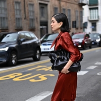 5 klasičnih barv, ki jih Francozinje izbirajo že na začetku leta 2026