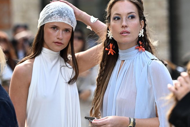 Pred njimi ne morete nič skriti: 3 astro znamenja, ki znajo brati misli