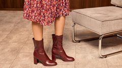 Kateri barvni trendi sezone najbolje odražajo vaš karakter? Obujte jih v svojem slogu in osvojili boste modni oder!