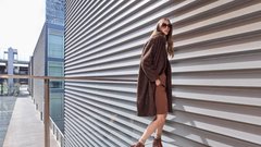 Kateri barvni trendi sezone najbolje odražajo vaš karakter? Obujte jih v svojem slogu in osvojili boste modni oder!