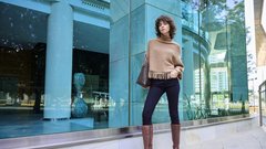 Kateri barvni trendi sezone najbolje odražajo vaš karakter? Obujte jih v svojem slogu in osvojili boste modni oder!