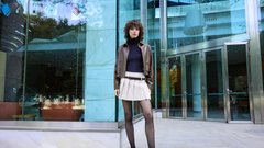 Kateri barvni trendi sezone najbolje odražajo vaš karakter? Obujte jih v svojem slogu in osvojili boste modni oder!