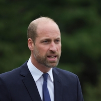 Princ William: Ko postanem kralj,  bom spremenil monarhijo