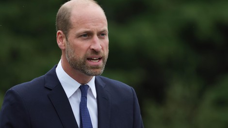 princ william