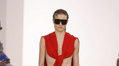 Loewe pomlad 2026