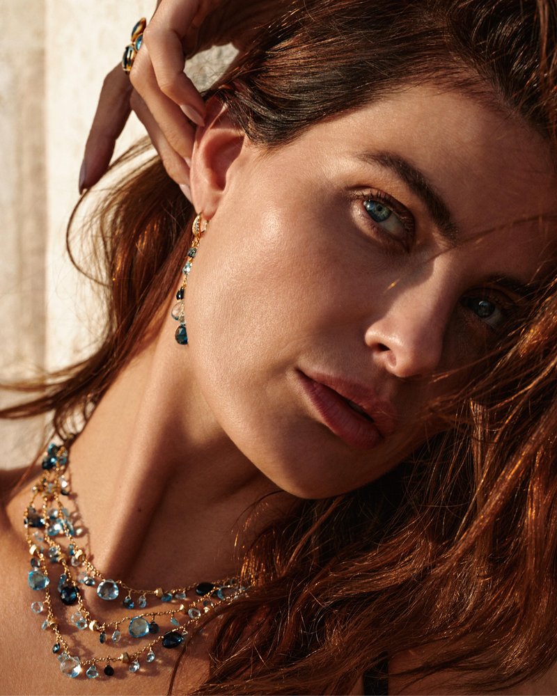 Marco Bicego