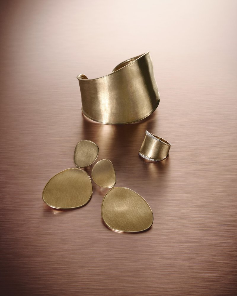 Marco Bicego