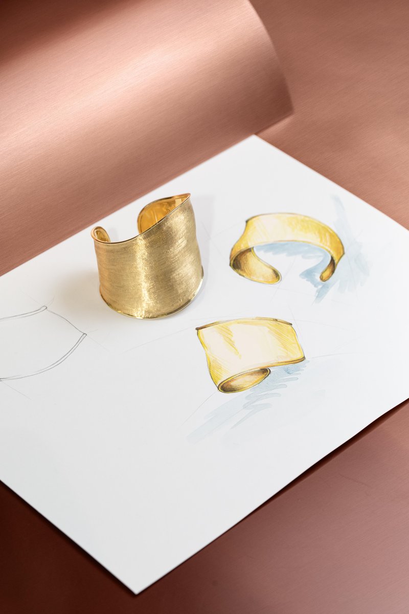 Marco Bicego