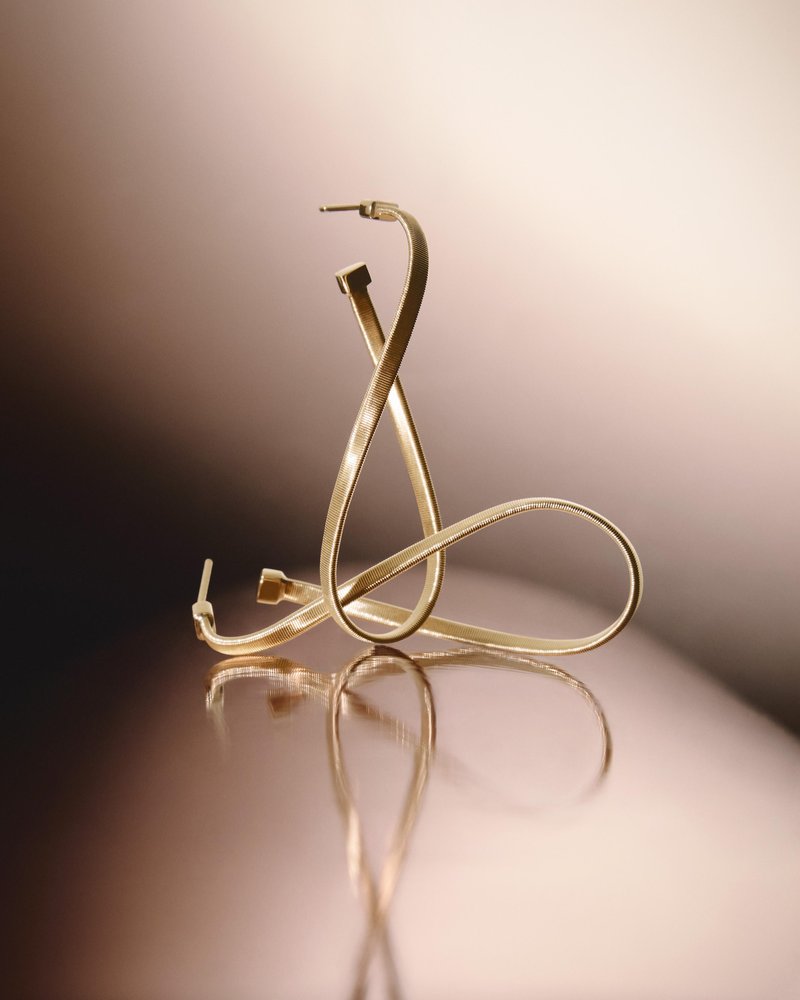 Marco Bicego