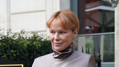 Pamela Anderson obleka za vsako postavo