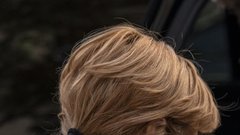 Pamela Anderson obleka za vsako postavo