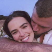 Vsak moški si potihoma želi, da bi partnerka počela teh 5 stvari, pravi terapevtka
