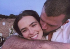 Vsak moški si potihoma želi, da bi partnerka počela teh 5 stvari, pravi terapevtka