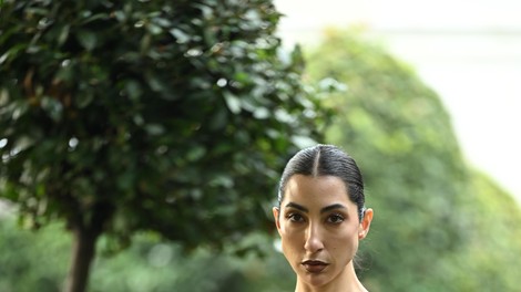 MARA MEGELEA jewelry with BOOTINBIKINIS