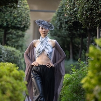 STOLES BY BELLA