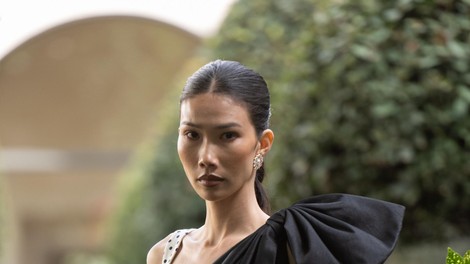TONE DAMLI BY A&C jewelry with AURELIA