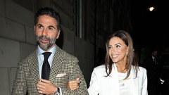 Eva Longoria Baston netflix