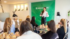 Deichmann