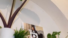 Deichmann