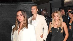Victoria Beckham Netflix