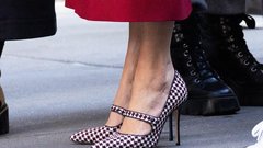 Jennifer Lopez