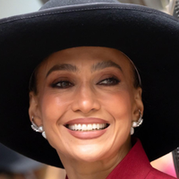 Na ulicah New Yorka so se vsi obračali za njo: J.Lo z izbiro torbice zasenčila ikonične čevlje (FOTO)