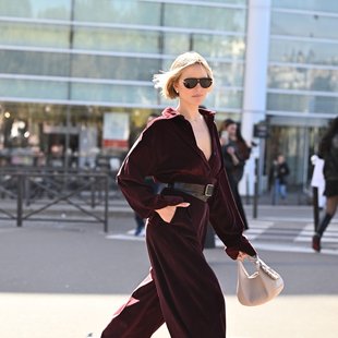 ulični stil, street style