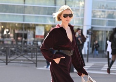 V H&M smo našli popolno kopijo priljubljenih Gucci škornjev, kot nalašč za jesenske dni