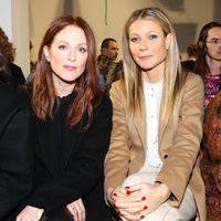 Skrivnost sreče po 40. letu? Besede Julianne Moore in Gwyneth Paltrow vas bodo zadele naravnost v srce