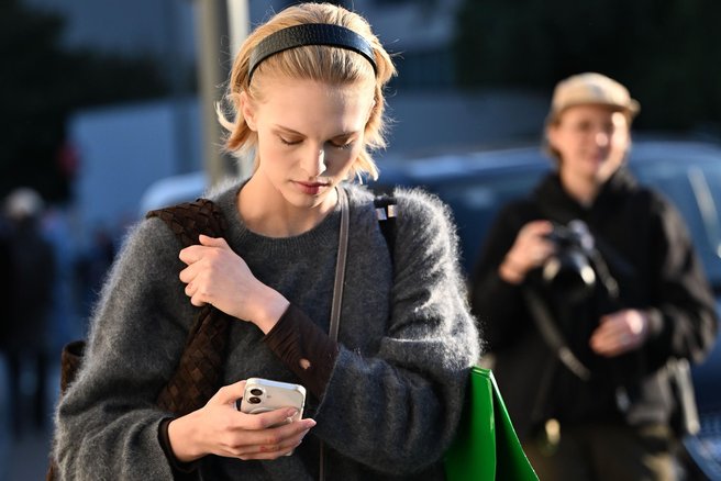 Vedno pomagajo drugim, nihče pa jih ne vpraša, kako so: 3 znamenja, ki trpijo v tišini