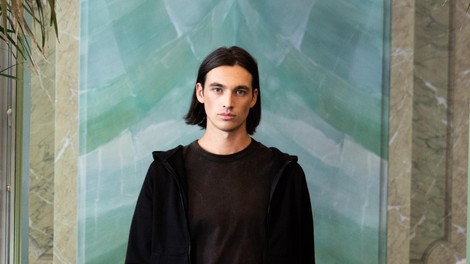 JAVANFAR