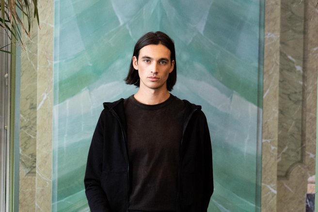 JAVANFAR