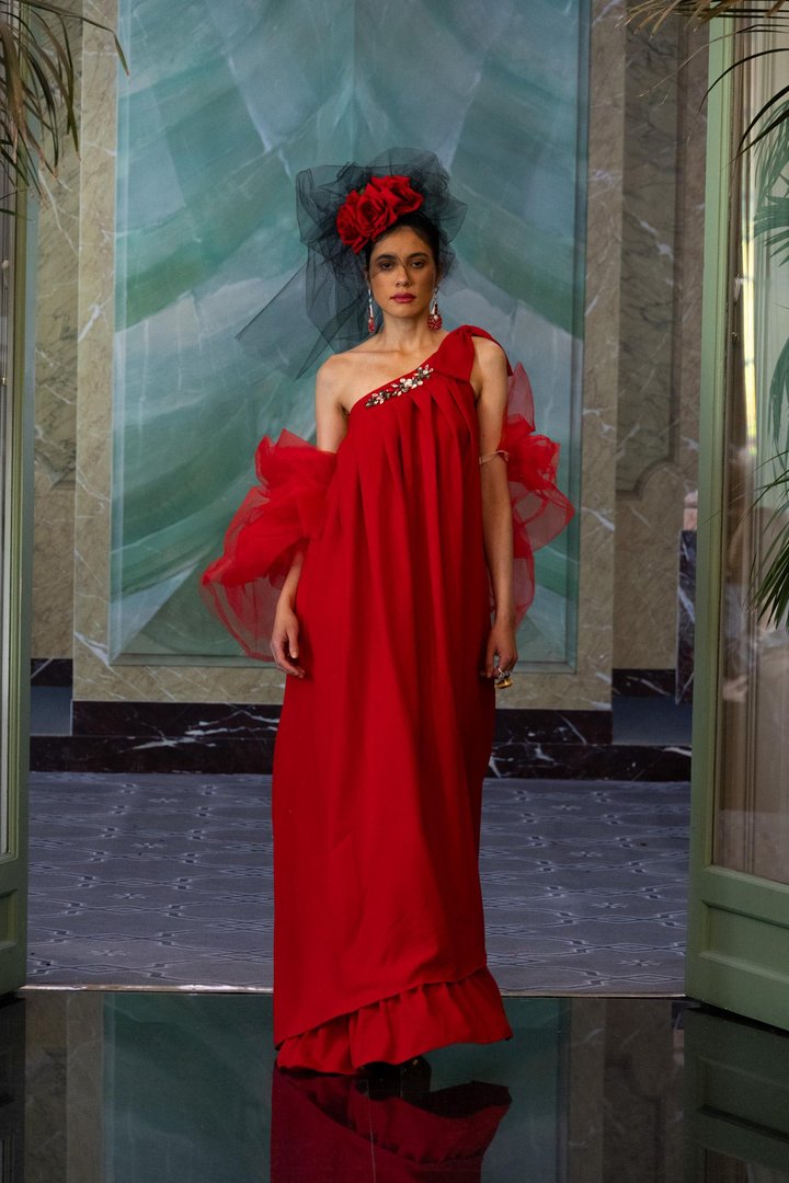 LAUREN LEIN DESIGNS - Elle.si