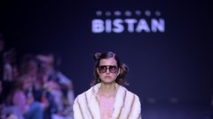 Timotej Bistan