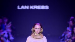 Lan Krebs