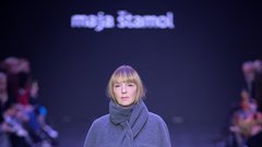Maja Štamol