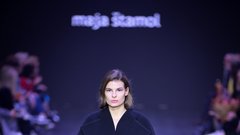 Maja Štamol