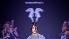 NATASAHRUPIC