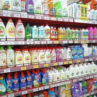 Testirali 19 čistil: Velik zmagovalec je to čistilo iz drogerije