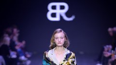 Renata Benede