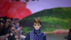 Simona Kogovsek