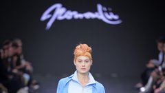PONORELII