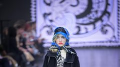 JKH IDENTITY X ANA CAJHEN