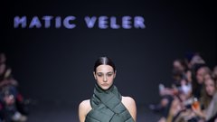 MATIC VELER