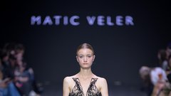 MATIC VELER