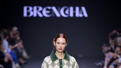 BRENCHA