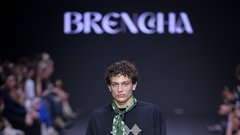 BRENCHA