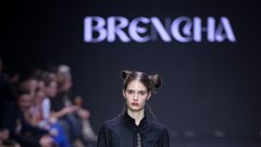 BRENCHA