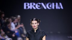 BRENCHA